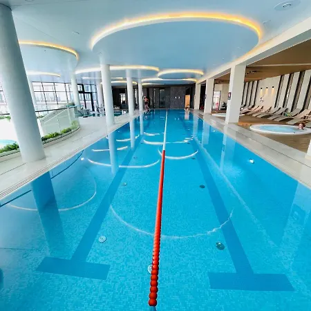 Polanki Aqua Sun-2